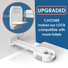 looktosee�RͰ�i���������_�RͰ�w�i؈�����_������ ��ͯ��ȫ�i��