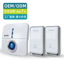 羳Էһ϶϶ඨƼóֱ