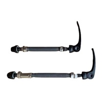 ɽ܇܇ǰU SпSĿU ܇SƤһ