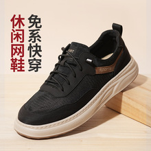 1270Ь2025¿ļ͸Wһ_eЬ׷ϱ