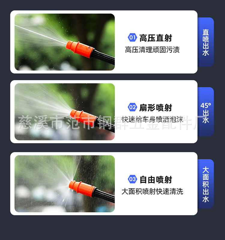 洗车枪详情切片_11.jpg