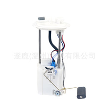 E8854M		P76890M	FG1148	347GE	17040-JM00A 17040-JM00B 17040-J
