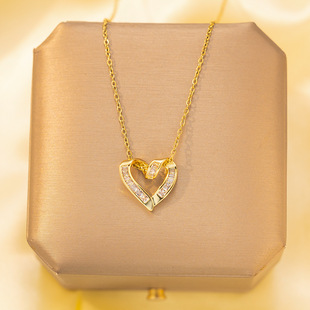 �¿�羳�r�������c���U�Ր��ĵ����߼��к��s�p��С������ɫ��