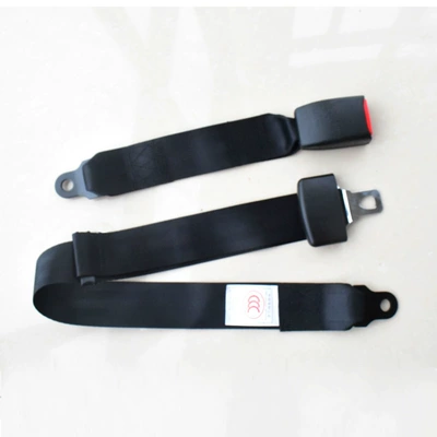 School Bus, Passenger Bus, Car seat belt