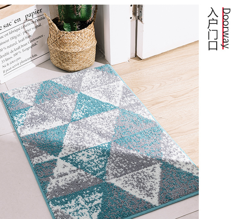 新丽绒垫1(字改大加图)_17