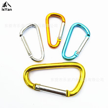 �S�ҬF؛���l�X�Ͻ��ɽ��5̖D�ο��ۺ��J�ΰ�ȫ��ˮƿ����ɽ�h