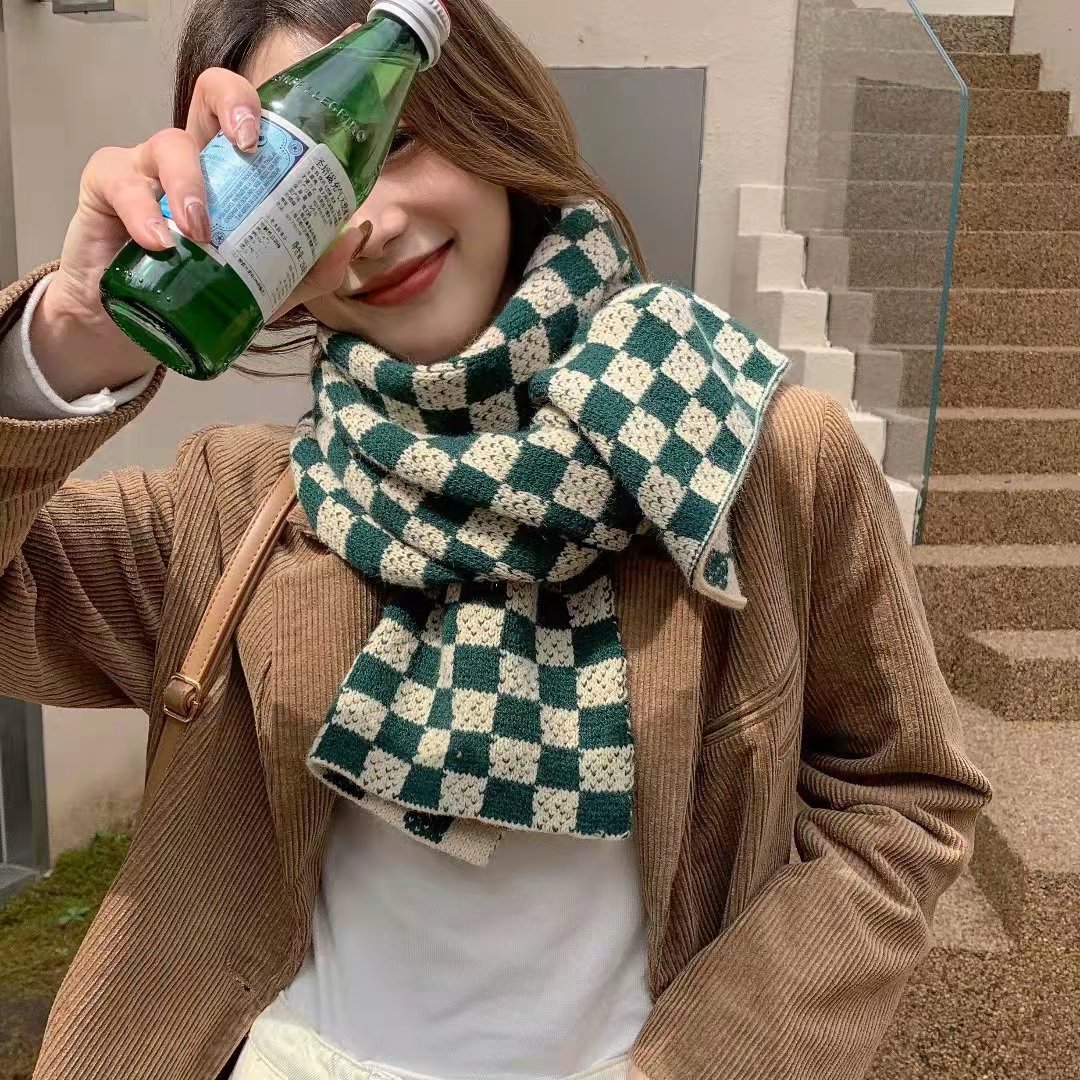 微信图片_20211215165700