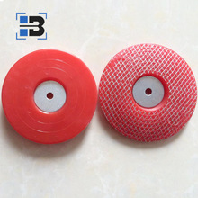 ���Ɵ��ۉ|ƬEVA�����rƬȦ���ٽz�W���ۉ|Ƭ��ˮ��65�����ω|Ƭ