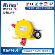 KJTDQ/�P���� �p��ƽ�����K�_�PLLP2-2 �o��ֹͣ�����_�P�քӏ�λ