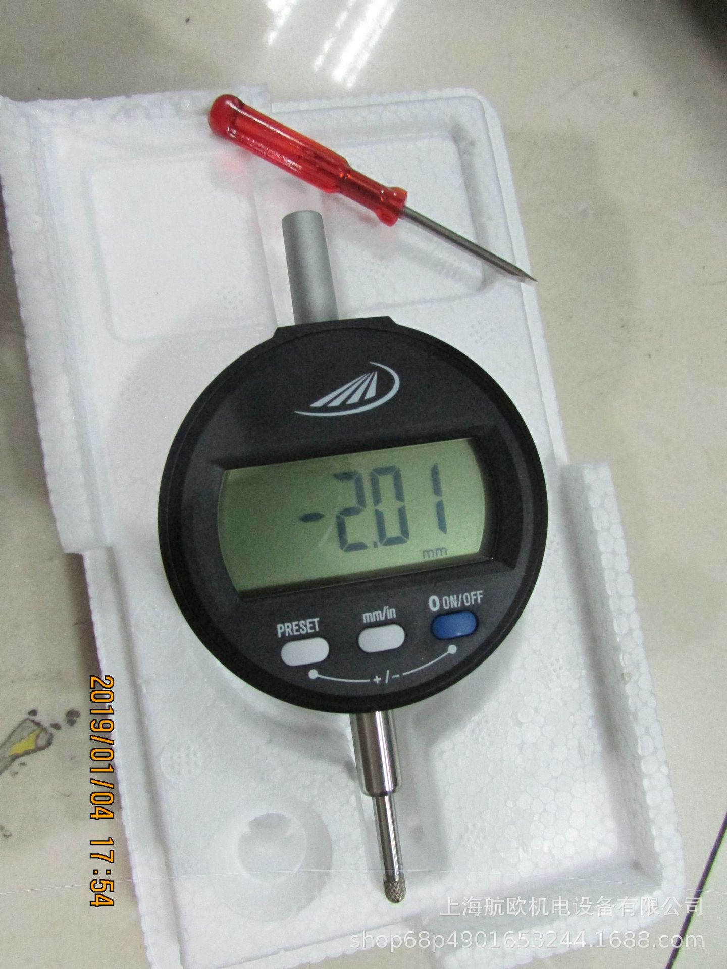 BACO水平仪614502420，614522420，601722502，6268002，25229715