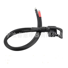 Ʒ���^�Ӵ��Դ����ĸ���^����Ʒ���^�Ӵַ�늾�