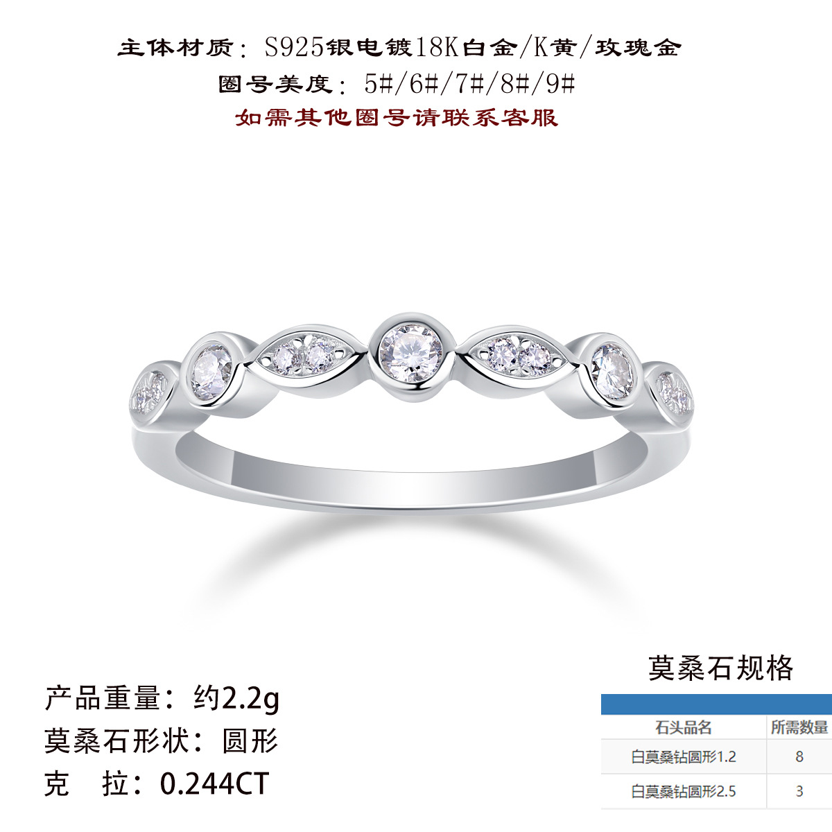 hmqViviiyNSAyin9WueXt+16rewAESGQOSGH