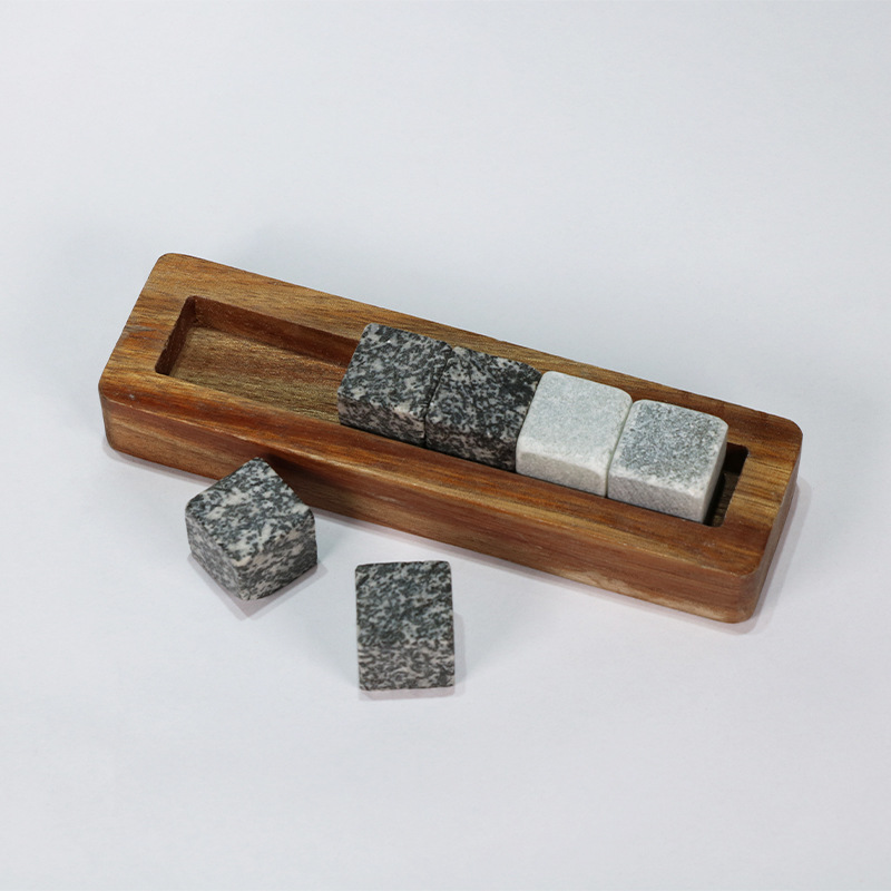 ֱʿɱʯӼұʯưҾƱʯ