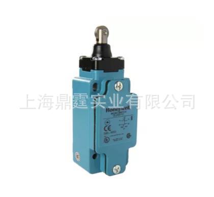 Honeywell ZLDA06A1B-R ����Τ�� �г̿��� ��λ����