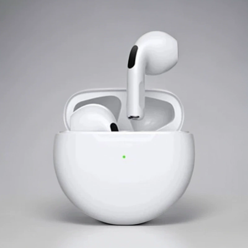 (Cross-border trading), universal wireless extra-long headphones, ear clips, bluetooth
