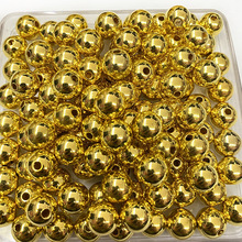 ������ɫ�п�Բ��ֱ��4~12mm������λ�����DIY�������