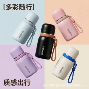 ���ر�Ů���ֵ����ڴ�С�ɱ�y316���P�ˮ�������Kˮ�������l