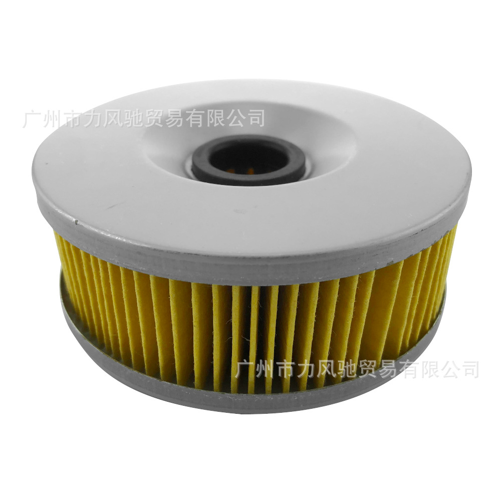 Filtro de celda de aceite para Yamaha Big Devil V-MAX1200 85-95 XVZ1300 86-93