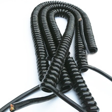 PU���ɾ� �S�Ҍ��I����4о6о8о�Ԓ���ݾ� ��о��������������