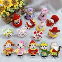 ��14������ϲؔ ܇�[�u�u�� �ֹ���������[��耳�Ȧ�����h����Ʒ