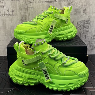 �ɹ�G��Ь2025�¿���賱�ƺ�׃������ϵ�Ь����С�����e�\��Ь