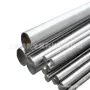 齐全x12cr13不锈钢研磨棒