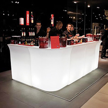 �ưɰl���̨�����û���uβ��ˮ��̨�M�ϑ��ℓ����Ƅ��{�ư�̨