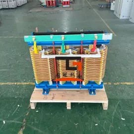 隔离变压器;矿用变压器;电炉变压器