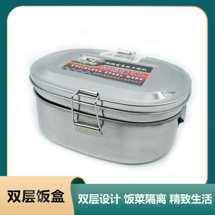 ���P䓷�����p�ӱ㮔�ЌW��ʳ�ÆT�����r�ж��òͺ�