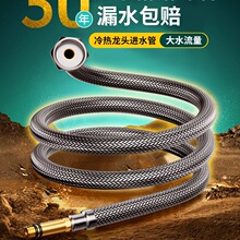 304���P䓾���ܛ�ܼ��L���~�ݼy�U����Mˮ��ϴĘ��ϴ���������