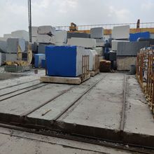 库存意大利黑金花石材荒料天然石材过门石大理石楼梯底座石材地板