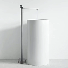 浴缸淋浴龙头;厨用龙头;面盆龙头