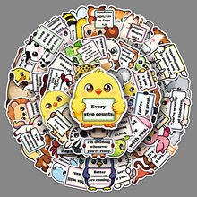 50���������֧���N����ͨ�������Ȍ�Ӣ�Ę��Zˮ��Ħ��܇�֙C�N��