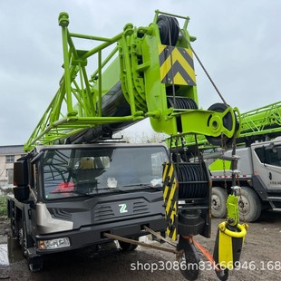 ��.�����QZTC500A5-2�ų��¶�.�ֵ�܇50�� 80��100��160�� ��܇��