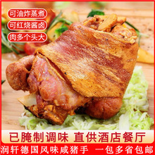 ���Lζ���i�����i�������i���o�Ƶ�͏d���������i���Ӱ��Ʒ��