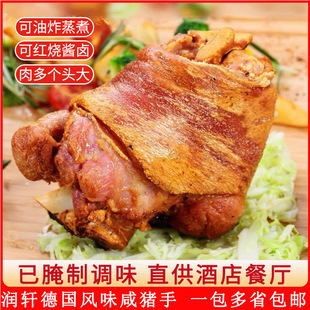 ���Lζ���i�����i�������i���o�Ƶ�͏d���������i���Ӱ��Ʒ��