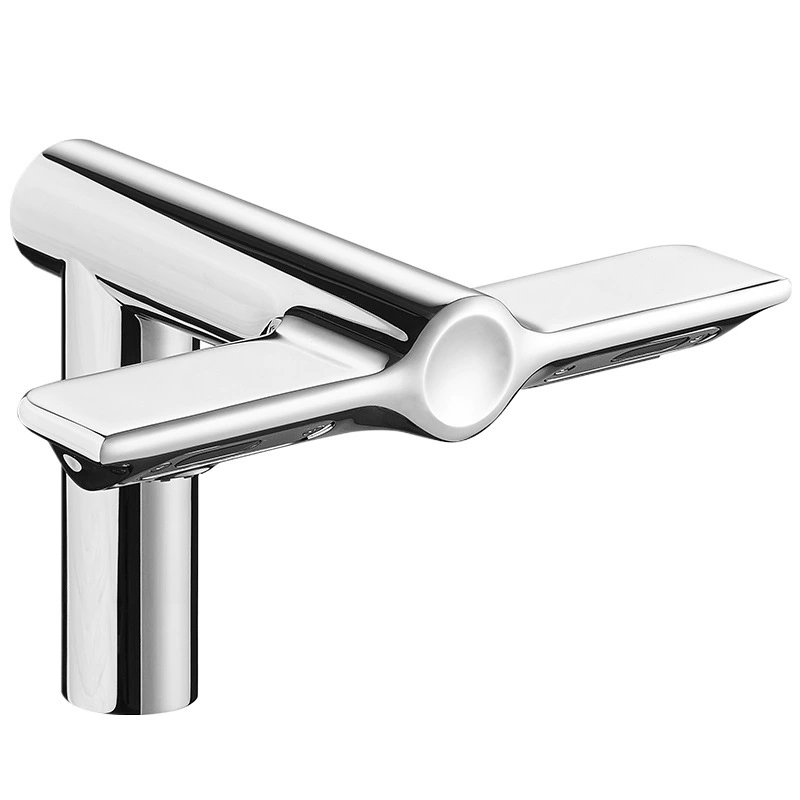 Диши двойной индукционный комплекс: подачa воды и ветровых условий, см. Faucet, подключение к стене, сушка рук, фабрика