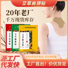 �ӹ����ư����N�i׵��׵ϥ�w�����N���ܰ���͸���P���Ϻڸ��N���l