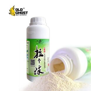 []������19���¿��B�D���z������������ˮ�D��250g