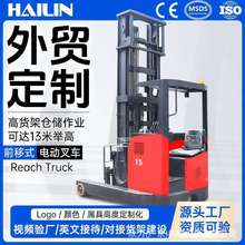 ���Q�羳��ǰ��ʽ늄Ӳ�܇1.5��2�����{ʽվ��ʽ�}��ȫ늄ӶѸ�܇