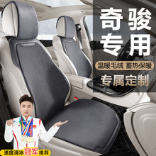 �ծa���E�����p늙C���ڽ��������������ë�q�R���|������