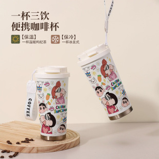 رŮW¿ȱСy316PȤ