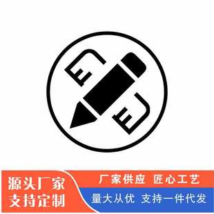 �� ���¿��̎���ĸ�H��3D���w�����R���羳���R�d���ջ���
