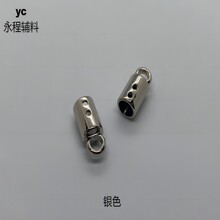 ���l�֙C���K���R���������K�p�ݽz���ٿ� �֙C����DIY�ƷE18