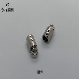 l֙CKRKpݽzٿ ֙CDIYƷE18