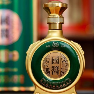 ���u���u������ �Ї��ƶ��F��ę́�53���u���Ͱ׾Ƹ߶ȼ��Zʳ��