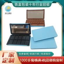 ����24ɫ��Ӱ�� �ʊy�ռ{��Ӱ�F�� ������Ӱ�P�պЎ��R���ٻ��y��