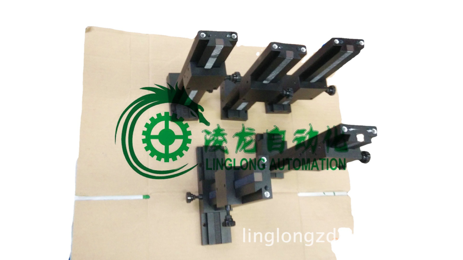 ���ֳ����ֶ�����̨ ���ֳ����ֶ�ģ�� ���ֳ�������ƽ̨��1����