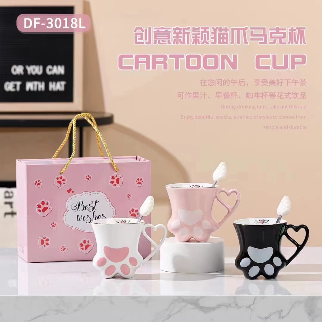 微信图片_20240524121936