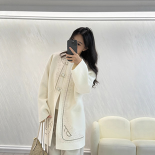 �W��վH��2025�ﶬ�¿�̽��U�ՈA�I�ع���q���L��ë�ش�������